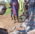 5.78 million South Sudanese suffering inflation-induced hunger: OCHA