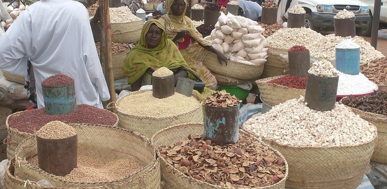 Renk residents decry high commodity prices