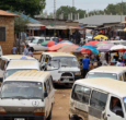 Juba public transport operators hike fares as fuel prices shoot up