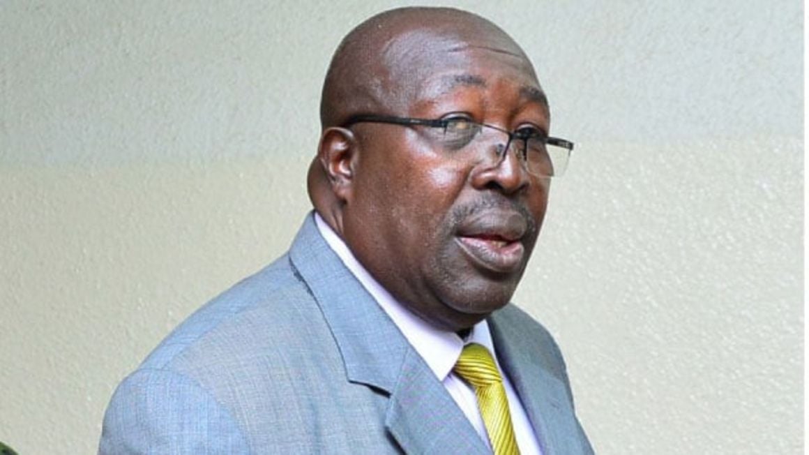 Uganda minister’s killing sparks talk on security agents’ welfare