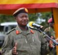 54 UPDF soldiers killed in Somalia’s Al-Shabaab attack – Museveni