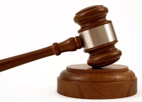 Juba High Court jails man for life for killing wife