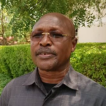 Governor Lobong suspends Torit land demarcation after community outcry