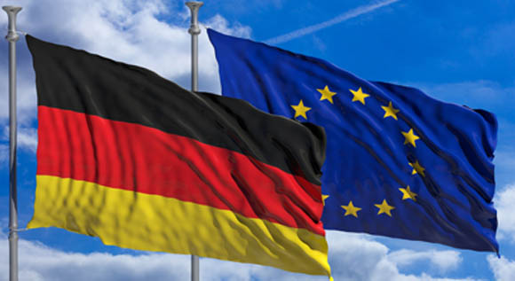 Germany, EU pledge about Є200M each in aid to Sudan, neighboring countries