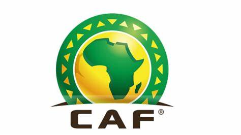 Eyes on CAF draw as SSFA urges South Sudan clubs to register on time