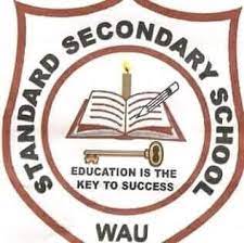 Wau school seeks more answers after results cancelled over “malpractices”