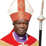 Church enlists community elders to seek vision for national stability