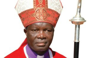 Church enlists community elders to seek vision for national stability