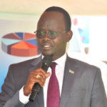 Ateny: Dr Bak, other top officials arrested in expanding “financial malpractices” crackdown