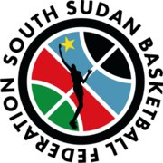 South Sudan Basketball Federation welcomes suspension of elections