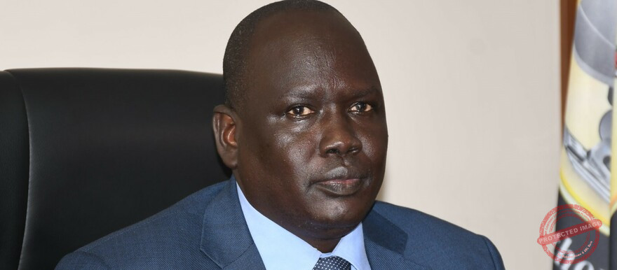 Embrace digital journalism, uphold ethics, urges Elijah