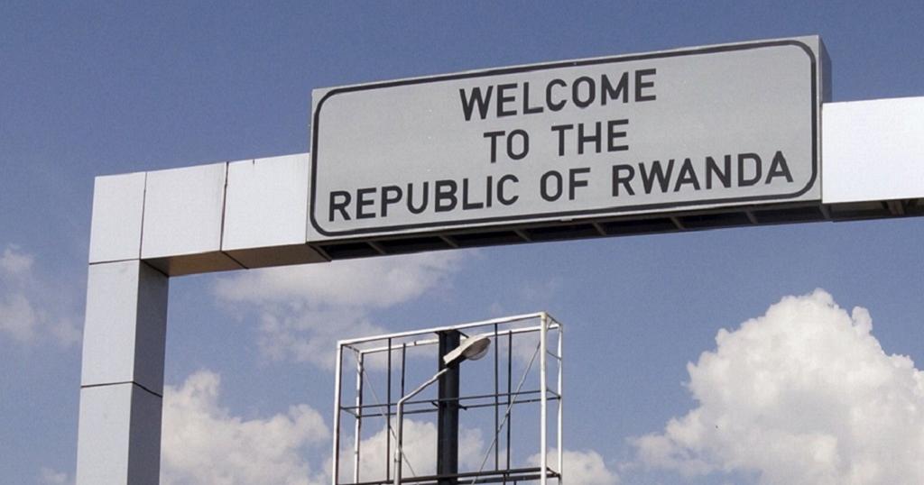 Here’s why South Sudanese are denied entry to Rwanda