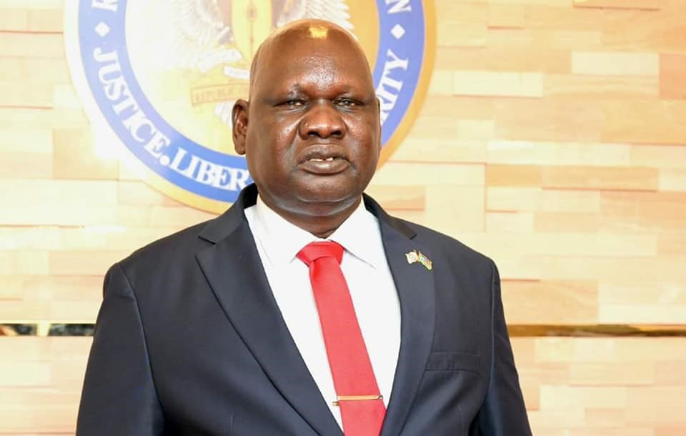 Upper Nile suspends football bodies over power wrangle