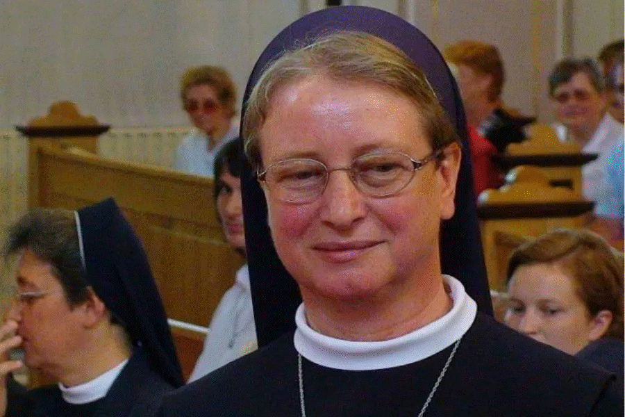 Verdict on Yei Catholic Nun’s murder adjourned to mid-November