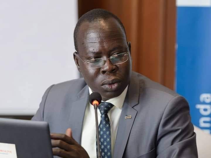 Activist urges AU, South Sudan govt to form Hybrid Court