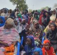 Germany announces $303 million to alleviate Sudan crisis