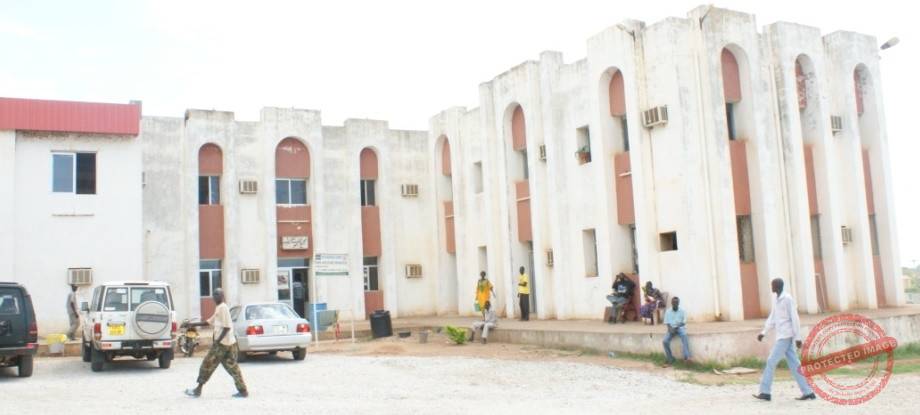 24-year-old mother dies after triplets cesarean delivery