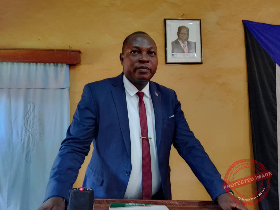 WES MPs reject tabling of 2022/2023 fiscal budget