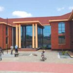 Economic Reform Committee commends SSRA on improved revenue collection