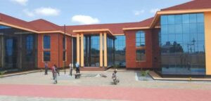 SSRA board cancels commissioner general’s order, reinstates two commissioners