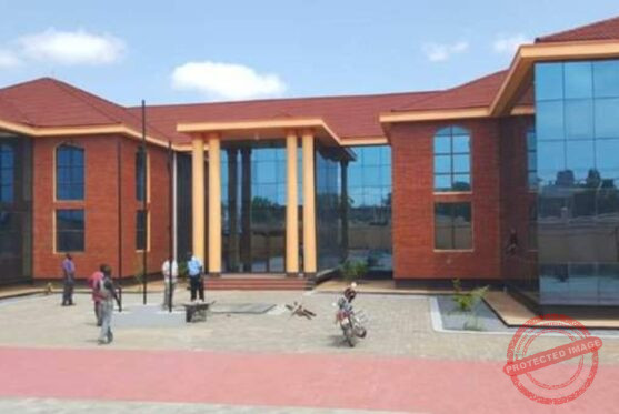 Economic Reform Committee commends SSRA on improved revenue collection