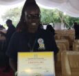 South Sudanese student among winners of regional essay writing competition