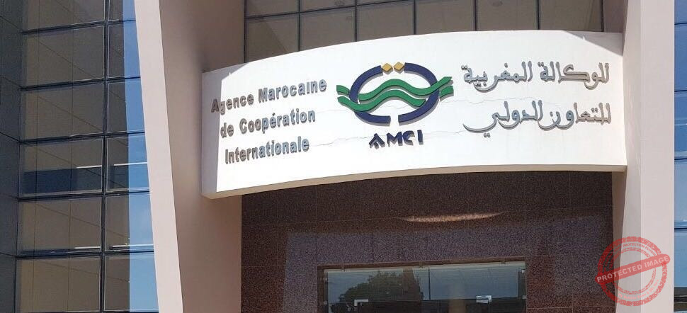 Morocco’s govt rejects 93 S. Sudanese scholarship nominees