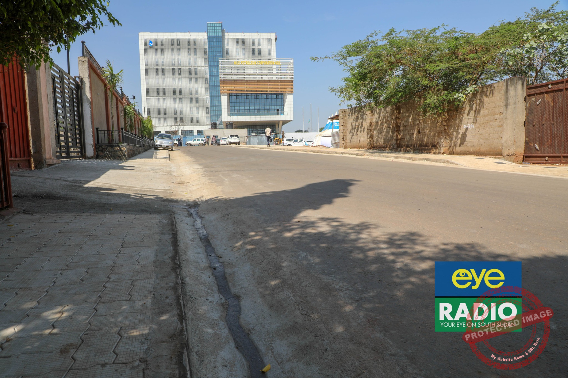 Nilepet clears $120 million debt to Petronas, resolves tariff disputes