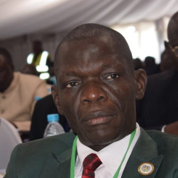 Gov Futuyo decries ‘budget discrimination’ against WES