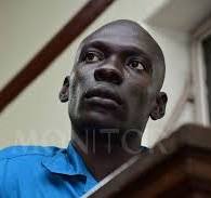 Ugandan serial killer sentenced to 105 years in prison