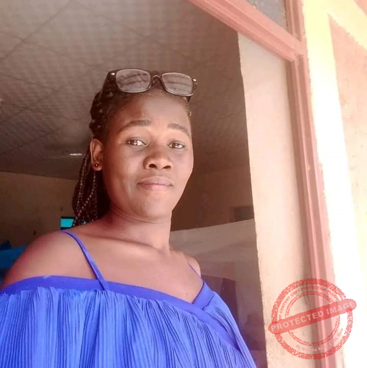 Healthcare Association condemns killing of nurse in Warrap State