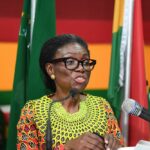 UNMISS warns South Sudan peace cannot survive without political compromise