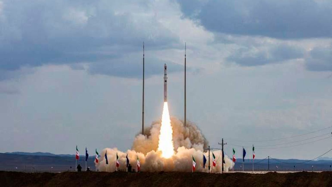 UN communication agency allots South Sudan satellite orbit in space