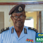 Police arrest 50, including breastfeeding mother, in Atlabara nightclub clash