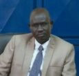 Abyei Deputy Chief, bodyguards killed in road ambush