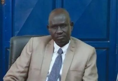 Warrap probes killing of Abyei deputy chief administrator