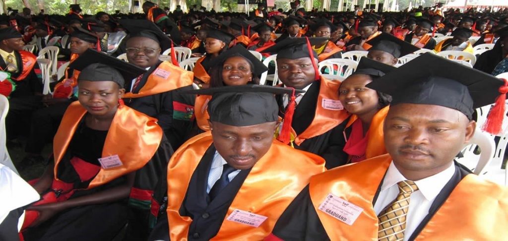 Uganda universities teaching over 200 expired courses – report