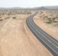 Works on Juba-Nadapal, Juba-Nimule highways to commence soon – says VP Taban