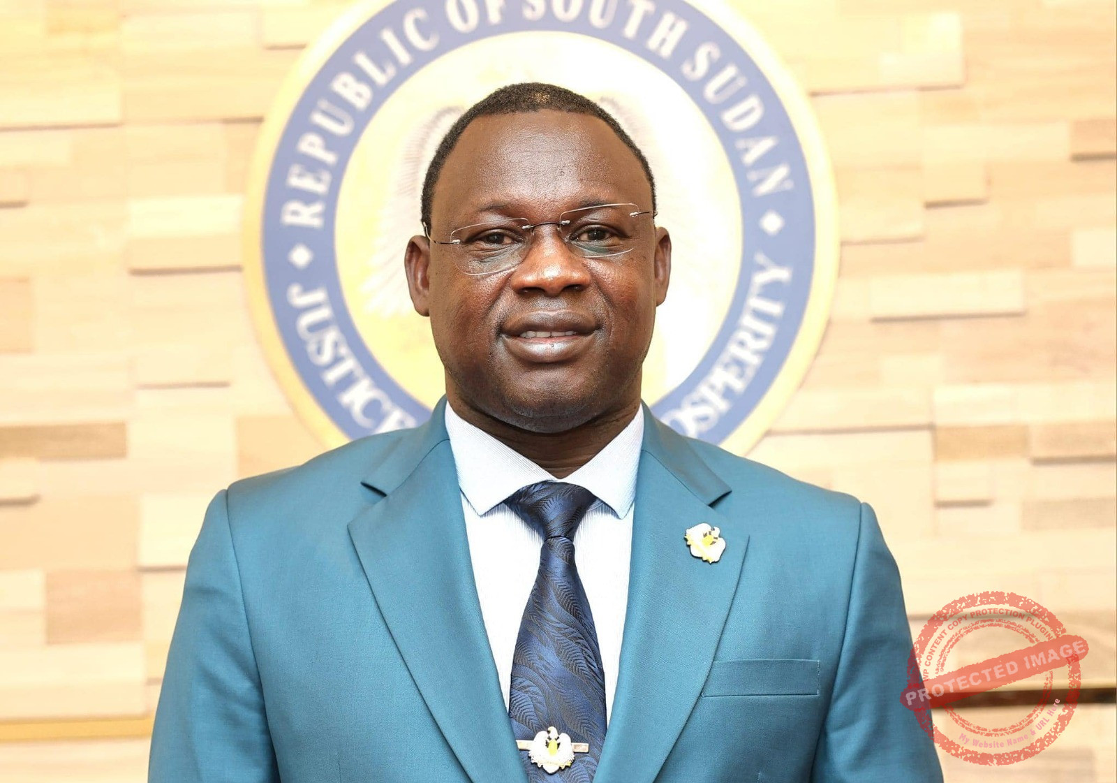 Diplomats voice concern over trade ministry’s e-petroleum permit policy