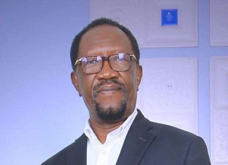 IGAD appoints Kiir’s former advisor as envoy to Sudan