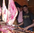 CES butchers union increases meat price in Juba