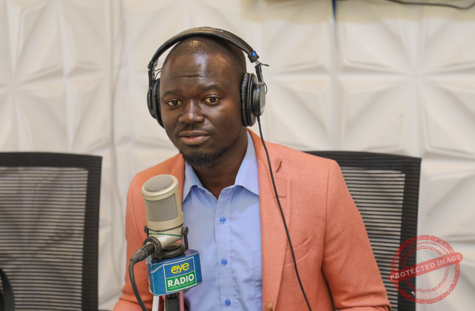 activist-questions-delay-in-passing-family-law-gbv-bill-eye-radio