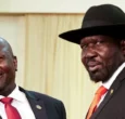 SPLM: No election postponement deal between Kiir and Machar