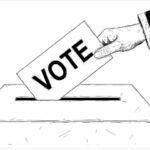 CEPO: Funding gaps threaten key deadlines for December 2026 elections