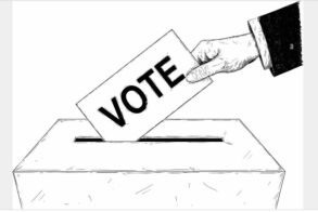 CEPO: Funding gaps threaten key deadlines for December 2026 elections