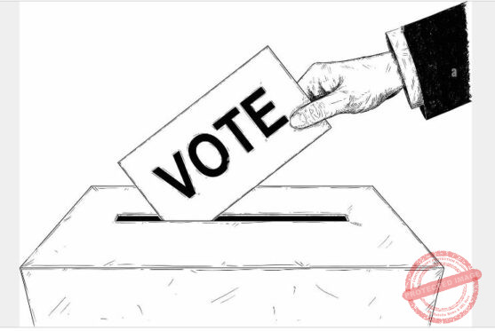 NEC outlines challenges following December 22 poll date announcement