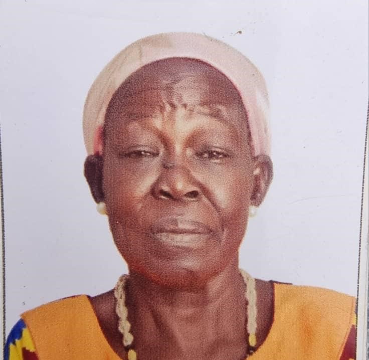 70-year-old widow murdered over land inheritance in Juba