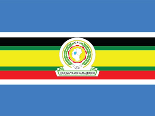 EAC central bank governors meet in Juba amid single currency hints