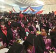 Starford university students to pay tuition fees in US dollars