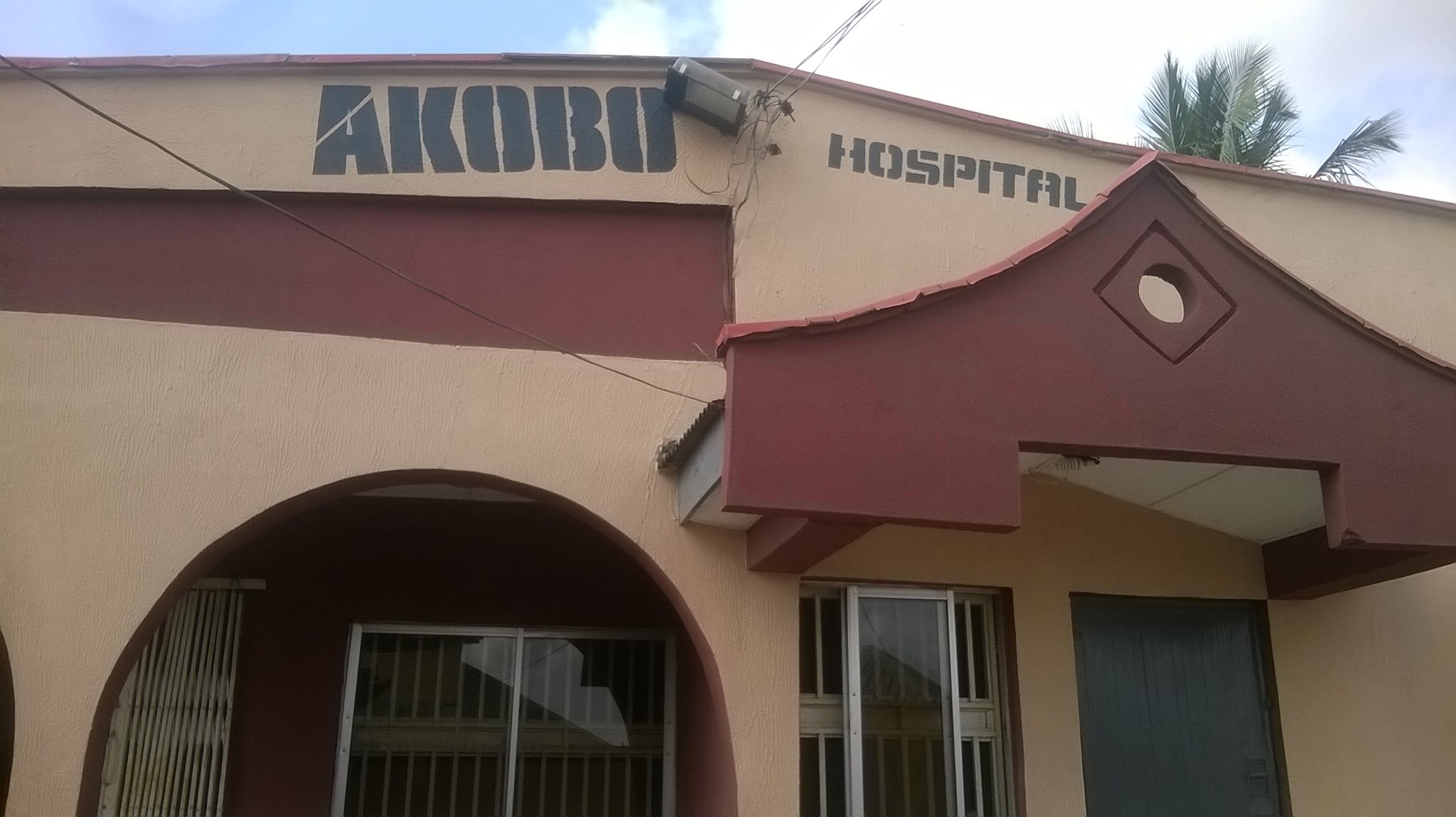 4 children died, 7 hospitalized after suspected food poisoning in Akobo County